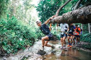 BIB: 
                            <button type="button" onclick="openModal(25371990)" class="btn btn-primary btn-sm float-right btn-popup" data-toggle="modal" data-target=".modal-high-quality">
                        <i class="fas fa-shopping-cart"></i> Add to Cart
                    </button>
                                            <button type="button" onclick="isThisMe(25371990, true)" class="btn btn-success btn-sm float-right btn-popup btn-isme hidden" data-toggle="tooltip" data-placement="bottom" title="นี่คือรูปของคุณใช่ไหม คลิกที่นี่เพื่อเอาเข้าอัลบั้ม">
                        <i class="fas fa-plus"></i> Add to album
                    </button>
                    <button type="button" onclick="isThisMe(25371990, false)" class="btn btn-warning btn-sm float-right btn-popup btn-isnotme hidden">
                        <i class="fas fa-ban"></i> Remove from album
                    </button>